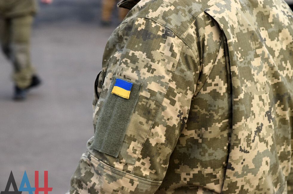 ���� ����������� ������, ���������� � ������� ������������� ��������� ������ � ��������