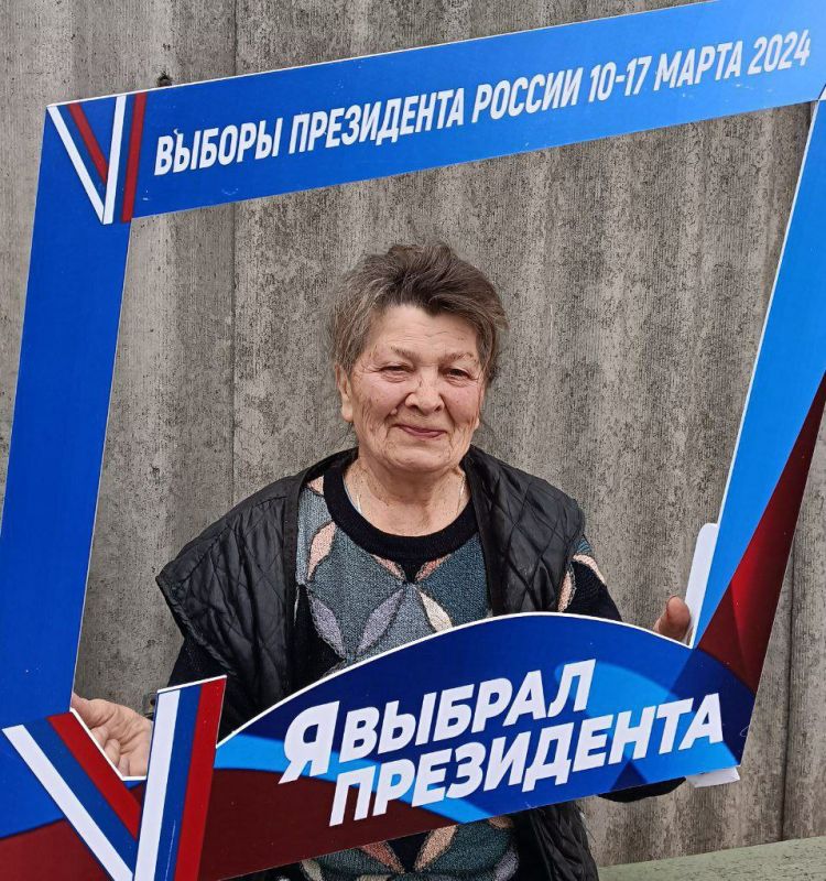 ������� ��������: ������������ ������������� �����