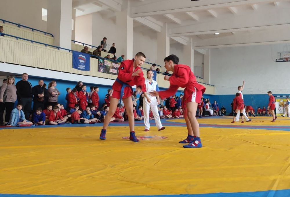 ���� ��������: ����� 120 ����������� � �������� 12-14 ��� �� ������� ������, ��������, ��������, �����������, ��������...