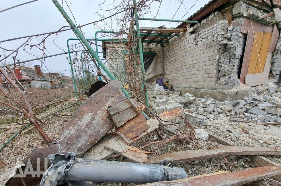 ���������� ������ ����� � 2023 ���� ��������� �� ����� ������� ��� ����� 60 ���. �����������