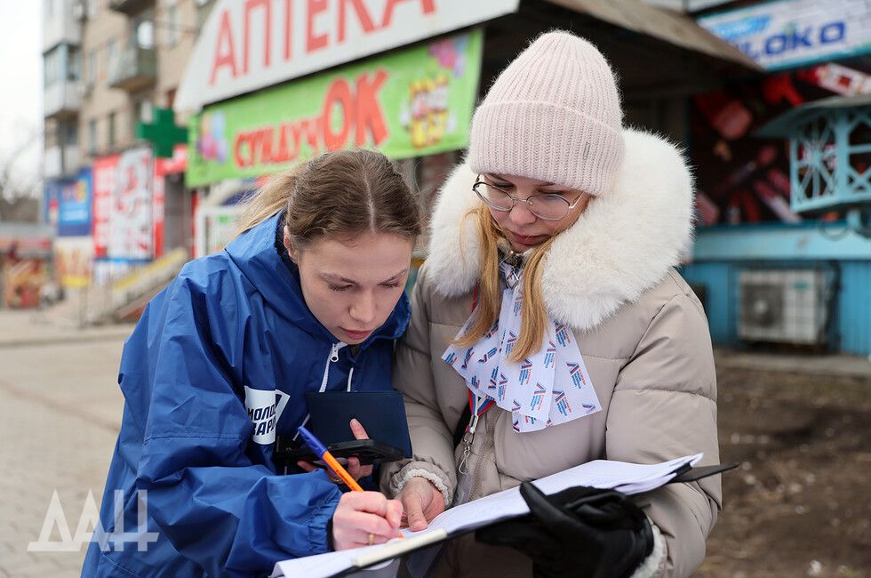 �������� ��� �������� �� �������, ������� �� �������������� ��� ������ � ����� ����