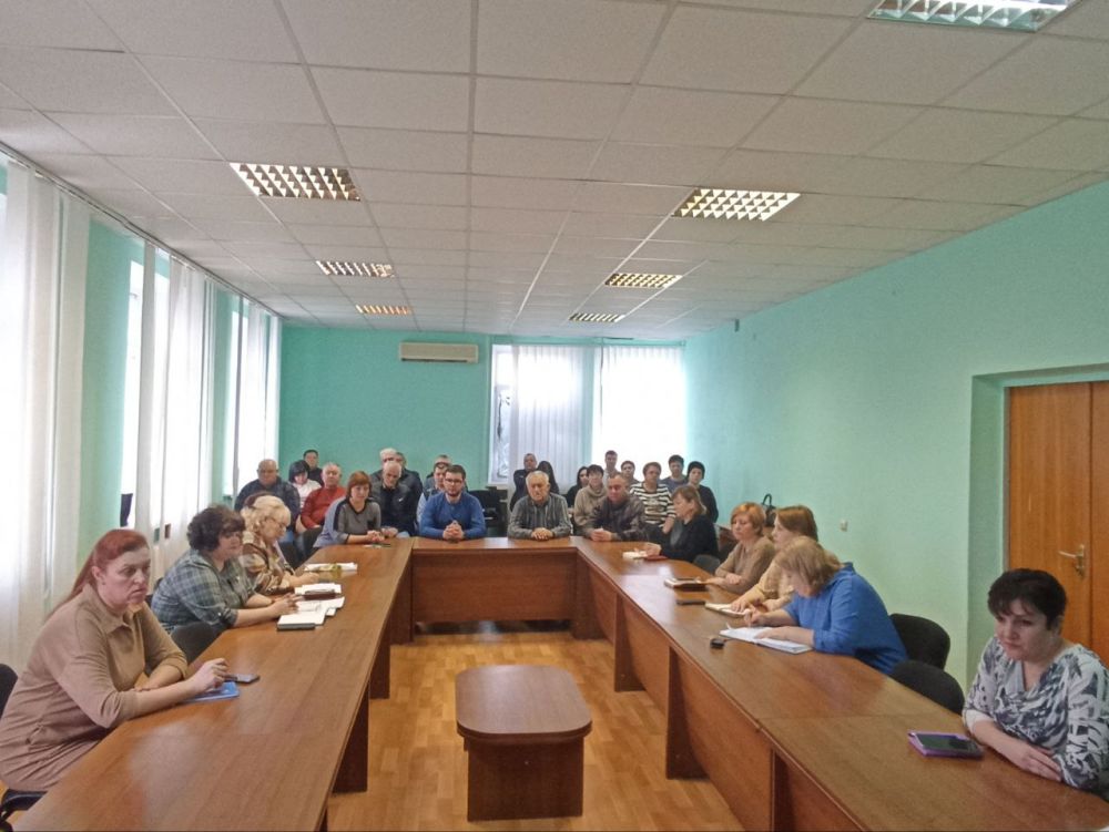 ������� �������: �������, 11 ����� 2024 ����, ���������� ���������� ��������� � ������������ ����������� �������������...