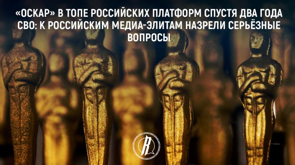 ����� �������: ������� ��������� � ������� �����