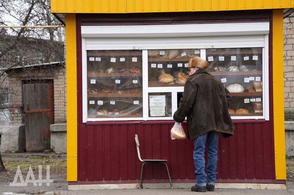 ������������ ���������� ������������ ���� ������ ������ ����� ��� �������