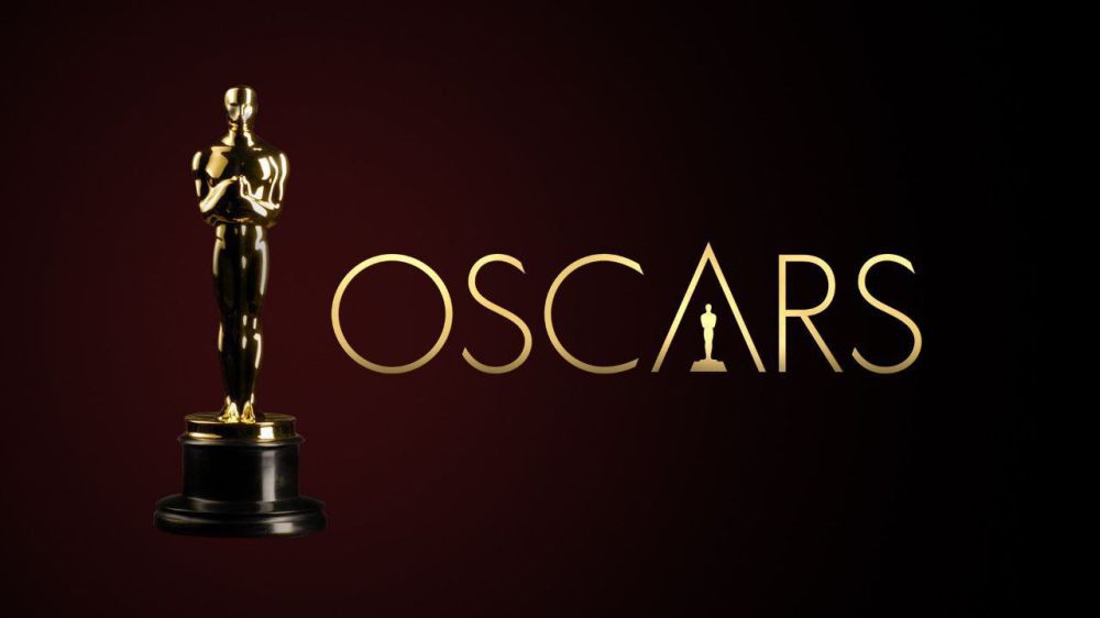 96-� ��������� �������� "������" ������ ��� ����������� � ���-���������