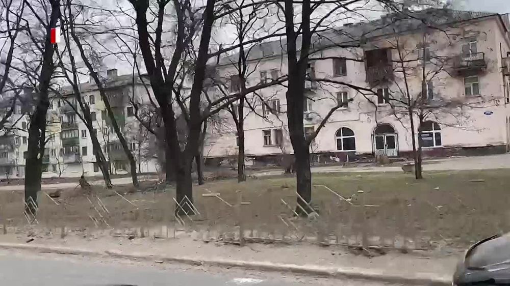 ����, �������, ������ �� ������