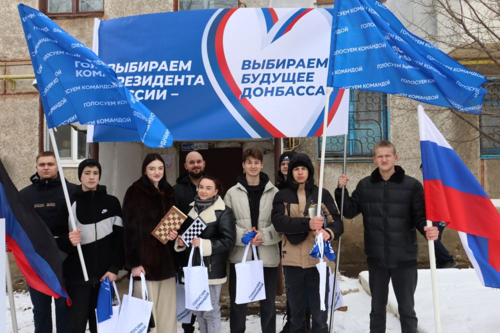 ������� �������: ������� ��������� ����������� ������������� � ��������� ������� ����������, ����� ���� ����� � ��������� �������� ������ ������