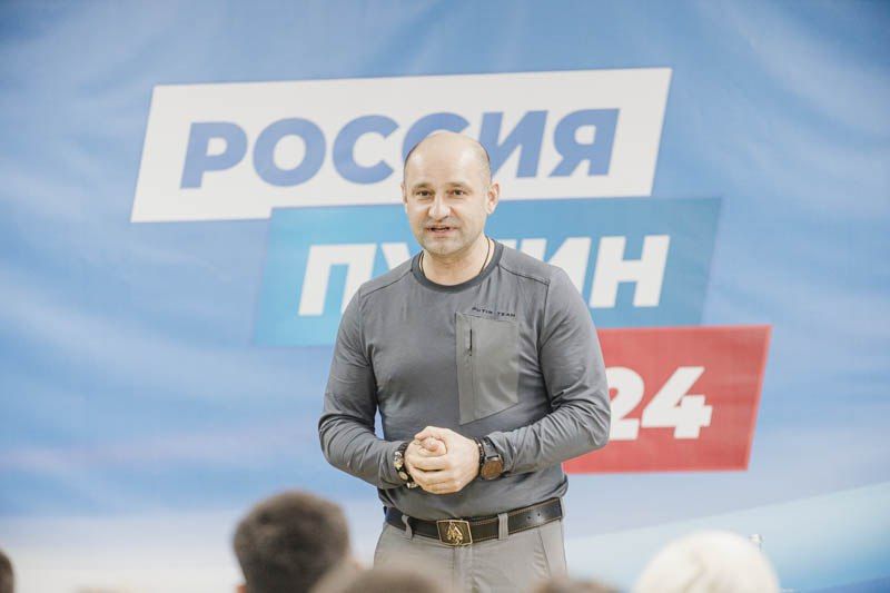 ���� ����: �� ������ ��������� ����� ����������� �� ������� ���������� ������ �������� ����� 4 ���!