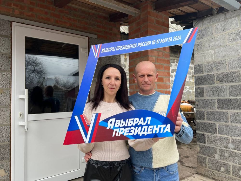 � ��������� ����������� �� ������� ���������� �� ��������� �������� ������� ��������� ������� "����� ����� ���"