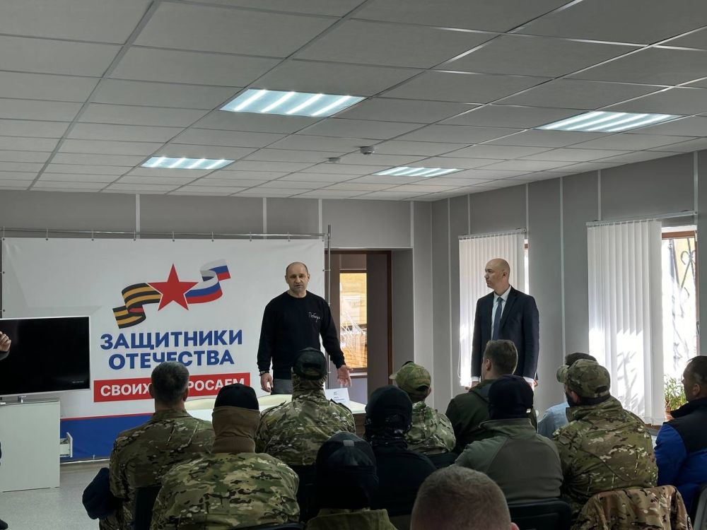 ����: �������� � ����������� � �������