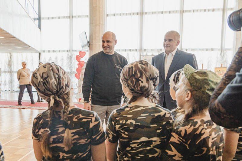 ���� ����: �������� � �������������� ������ �� ��������������� �������� ���������-�������� �������� ���������� ����� � ������ ����