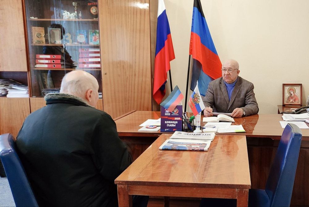 ������� ���������: ������ ������������ ���� ������� ����������� ������