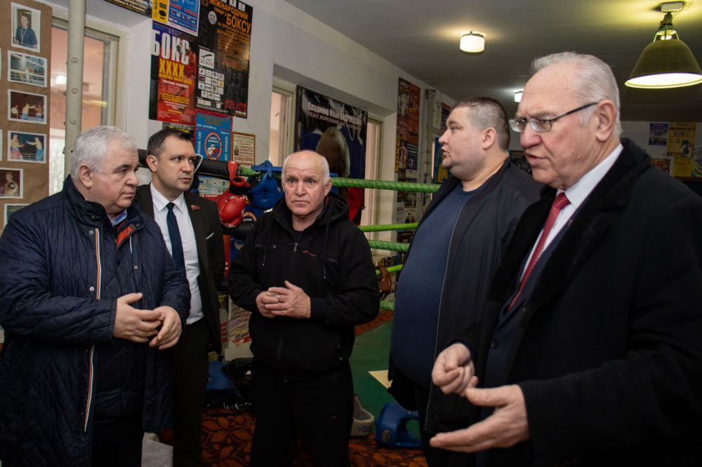 ������� ��������������� ���� ������ ������� �� ����� ������ � ��� ������� ��������