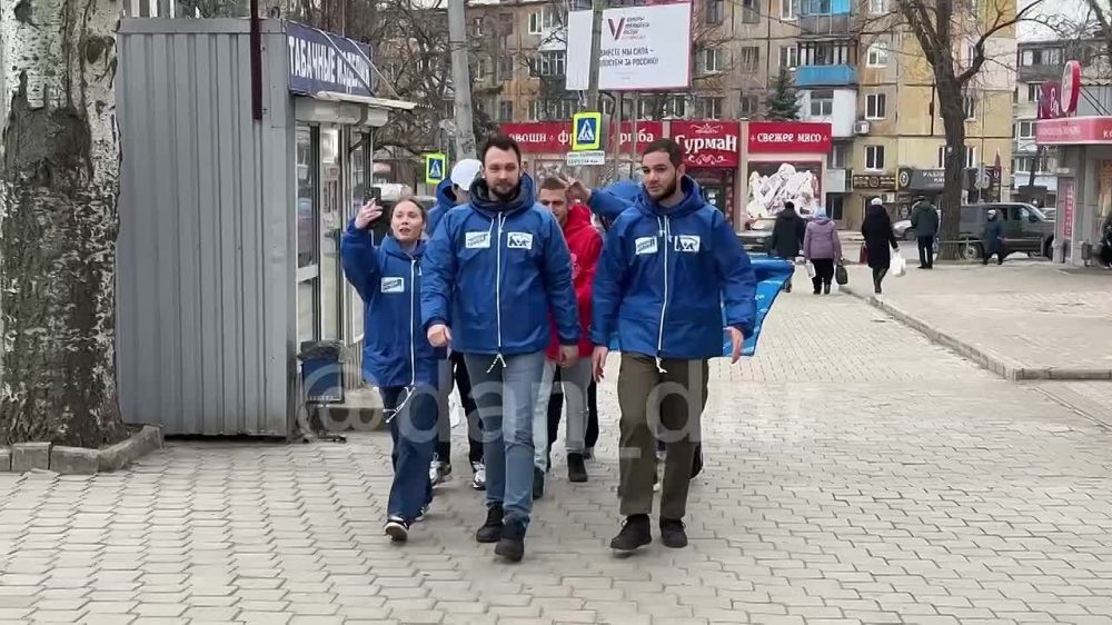 � ��� �������� ������ ���� ������ ���������� ����������� �� ������� ���������� ������
