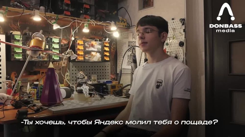 ���� ������������ �� ������� �������������� �������������� ������ � ���������� ��������� ��� ����� � ������������� ������������