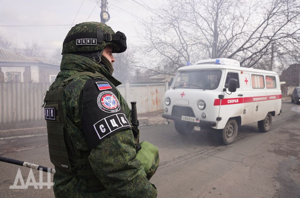 ���� ��������, ��� 50% ���� ��������� ��� �� ��� ���������� �� ������, �������� � �� �����������