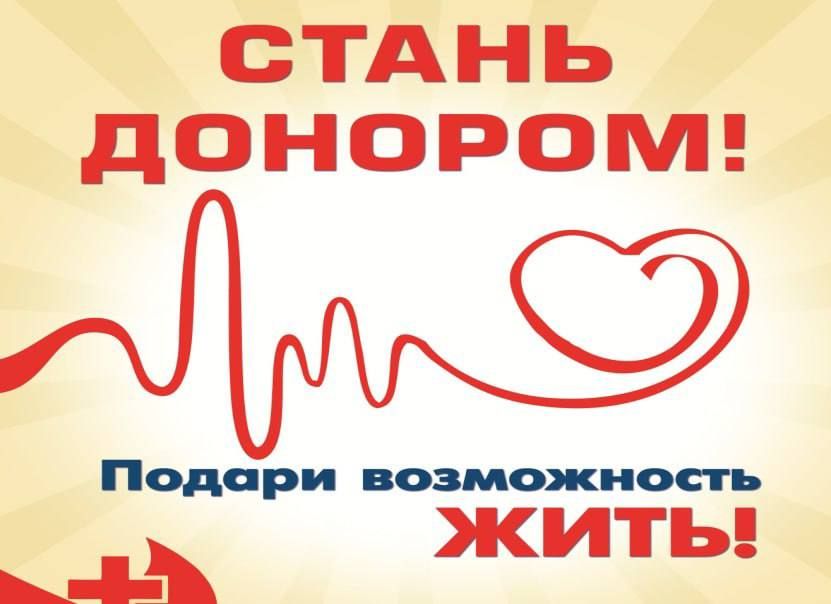 �������� ������: ��������� ������ � ����� ������!
