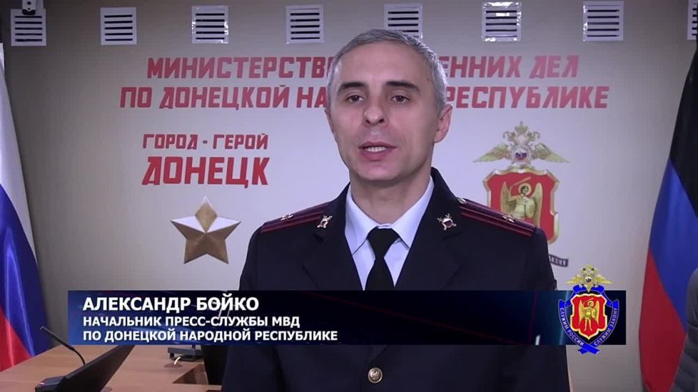 ������ �������: ��� ��� ������������� �� ����������� ���������� ���������� �� ���������� ������!!