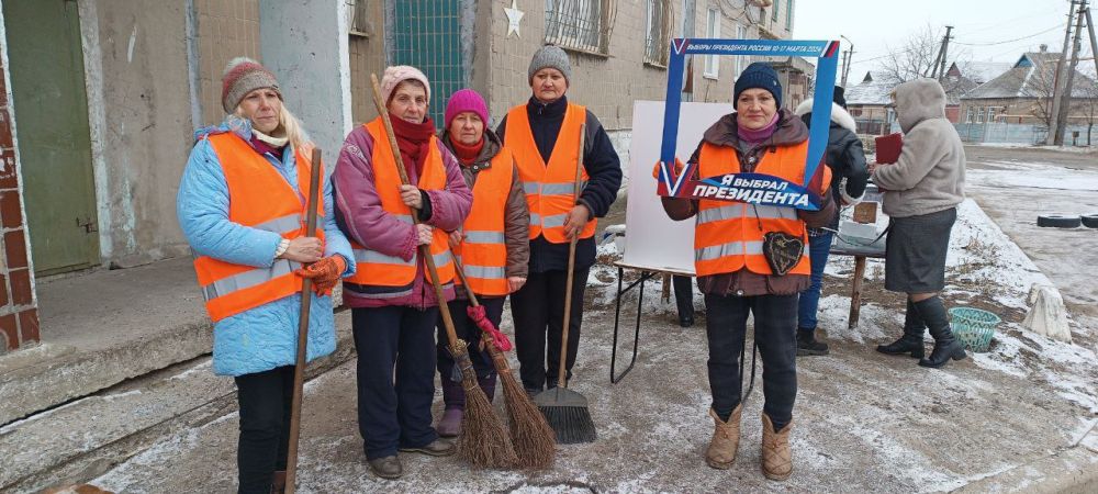 ������� ��������: ������ ���� �����������. ���������� ������� ����� �������. ��� ����� ���� �������� ������������� ���������� ���������� ����� �����������. ��������� ����������� ������ ���������, �� ������ ��������, �� ����������� ������