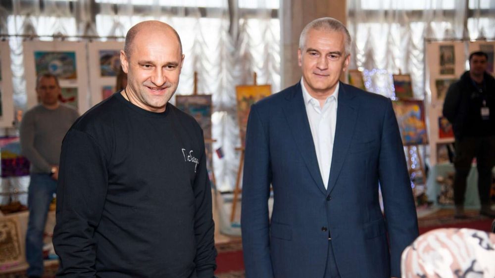 ������� � ���� ��������� ����������� � �������� ������� ��������� � ������ �������� �����