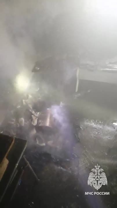 � ������� ����������� �� ������ ����� �������