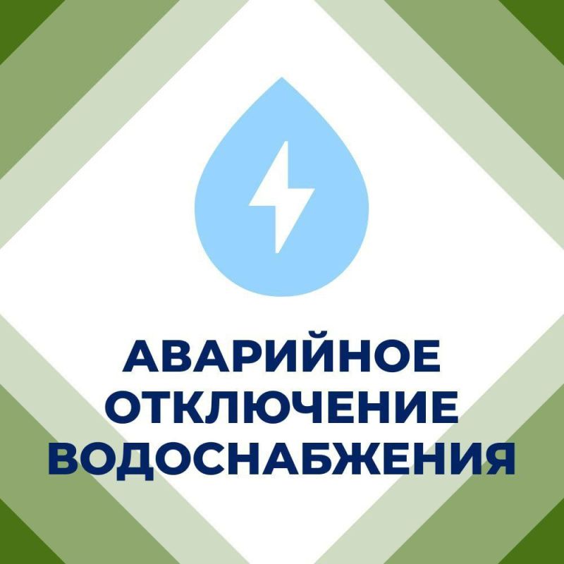 ���� ���������: ������ ������������ ����ջ ��� ��� ����� ��������� �����������