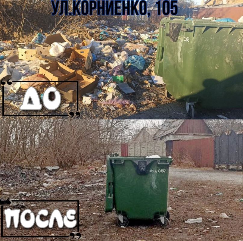 ���� ������: ������ ��� "�� �������", 10 �����, ��� ���������� ����� ������: