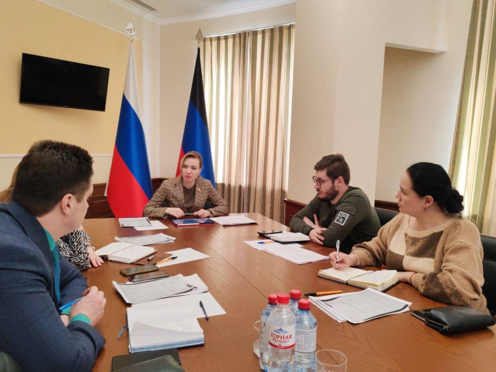 ������� ����������: �� ������ ������� � ������� ��������� ������ �� �������� ���������� �������������� �������� � �������� �...