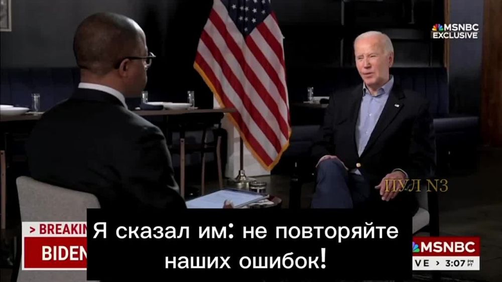 ������� ������.. � �������� �������� ��� ������ ������������������: - � ������ ��������� � ������� ��������� �������. �...