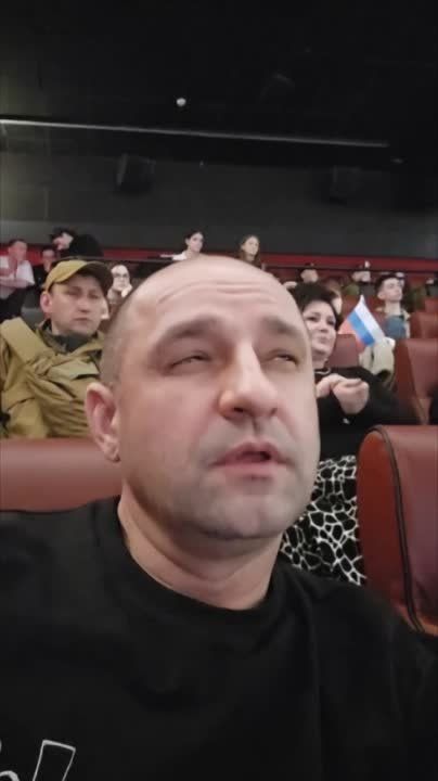 ���� ����: ������� �� ������ ��������������� ������ �� ����