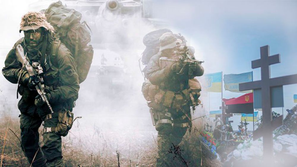 "����� ������� ����� ������� ������������: � ������� ��� � ������������ ������� �� ����� � �������