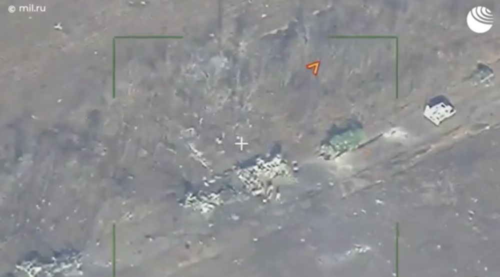 ������� �������: ��� ����� �� Patriot � ��� ����� ��������� ������������ �������