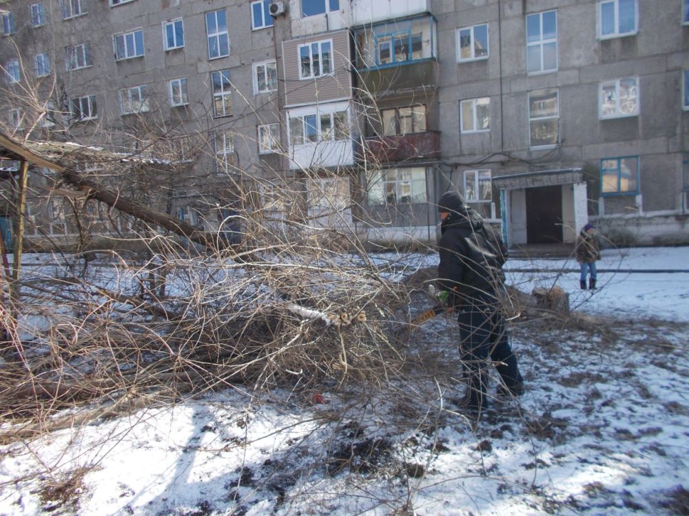 ����������� ��� ���� �6� ������ ���������� 11 ����� ����������� ������: