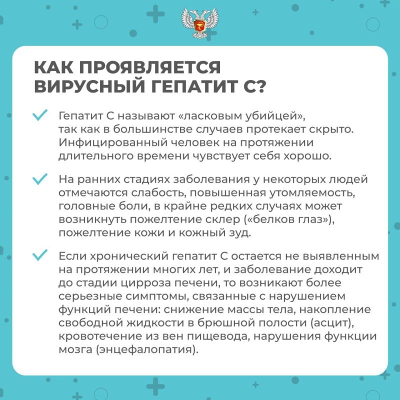 � 11 �� 17 ����� �������� �� �������� ������ �� ������ � ���������� � ���������������� ������������ ��������� �������� �