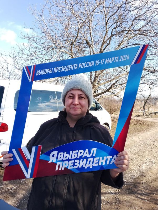 ������ ���������� ������ ��������, ��������� ������� � ������� ���������� ���������� ���������