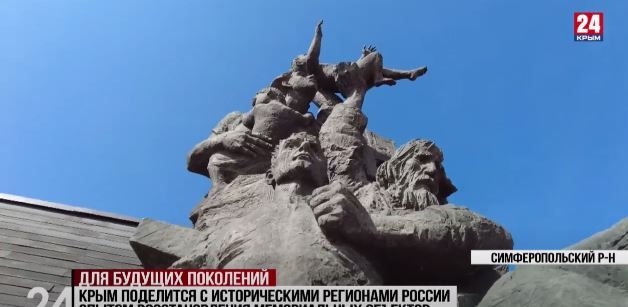 ���� ������� ������������ �������� ��������������� ��������� ��� ���������� ������� ���������