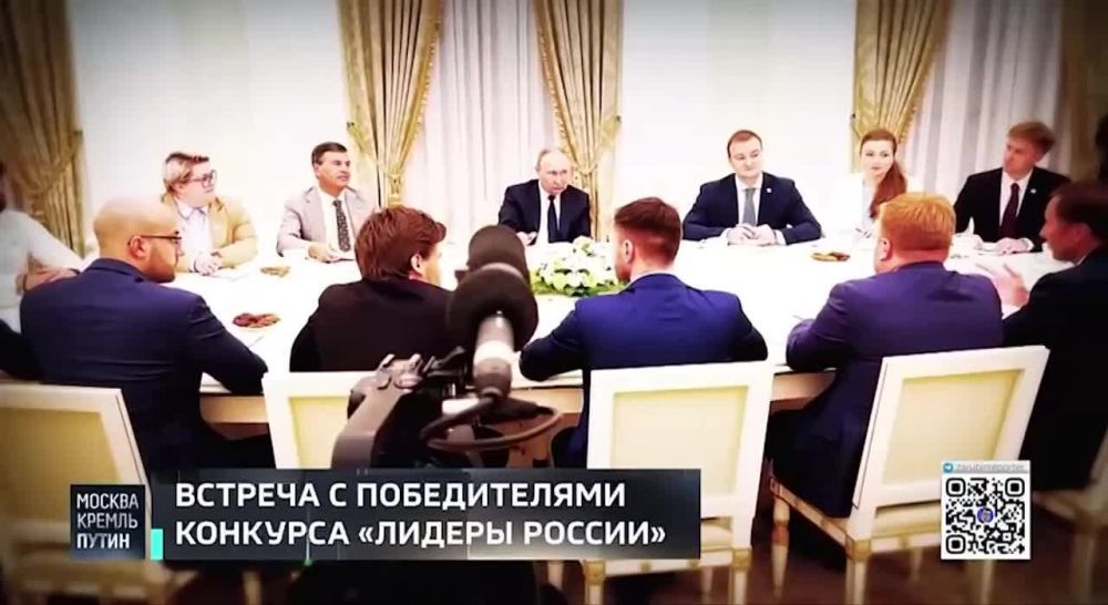 ������ ������: ���������� ������ ������. ������ ���������� �������� ��� � ��� �������