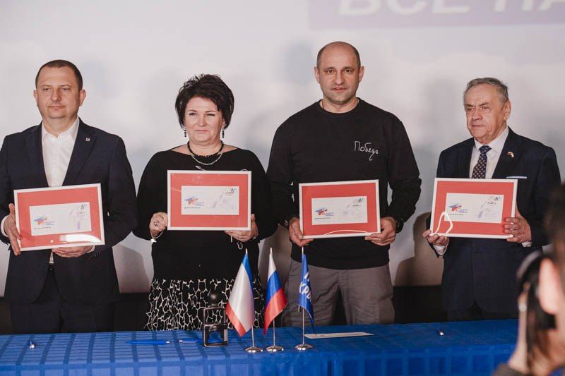 ���� ����: �������� � �������� ��������� ������ ������������� � �������