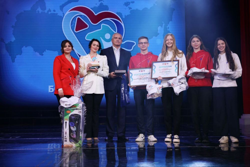 ������ ������: ��� ��������� ����������� � �������� ���������������� ��������� ��������-��������� �������� ���������� ����� � ������ ���, ������������ 10-����� ������������� ����� � �������