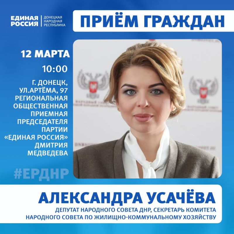 12, 13 � 14 ����� � ������������ ������������ ������� ������������ ������ ������� ������� ������� ��������� ������� ����� �������