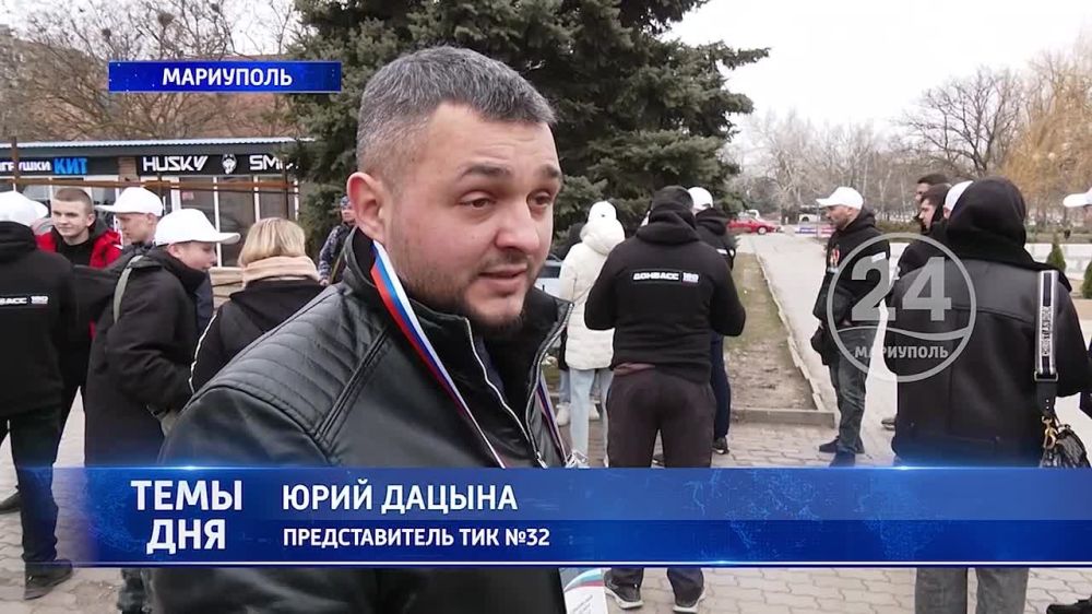 ��������� ��������! ���������� ���� �������� ������ ������� � ��������� �����������