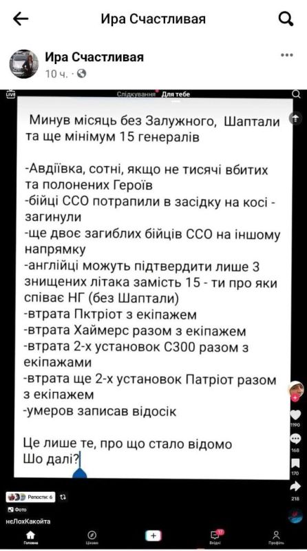 �������� �������� ����� ������, ���������� ��� ����� �������� ��� �������