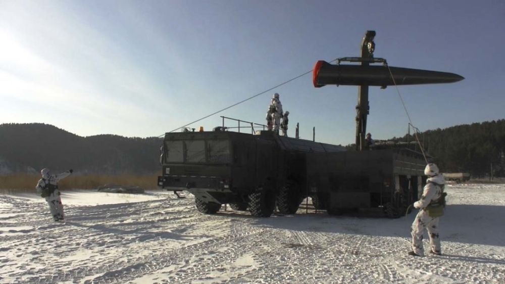 ���������� ��� �������? ����� ��������� ��� ��� ������ "����������", ���� "�����" ������, ��� ����