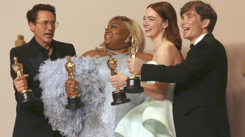 ������������ ��� "������". �������� ���������