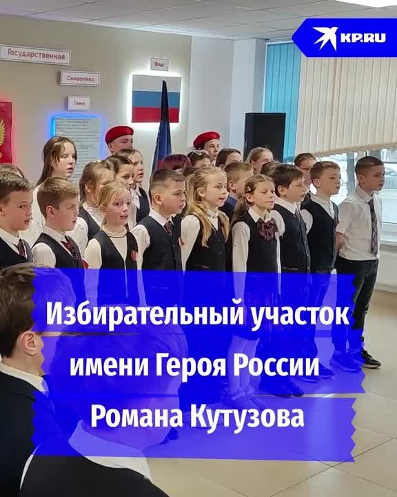 � ��������� �������������� ������� ��������� ��� ����� ������ ������ ��������