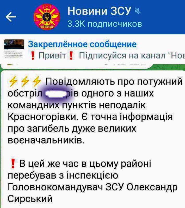 ���������� ������ ����� ��� �������� ������ �� ��������� ������� ������ ������������� � ������ ������ ������� �����������