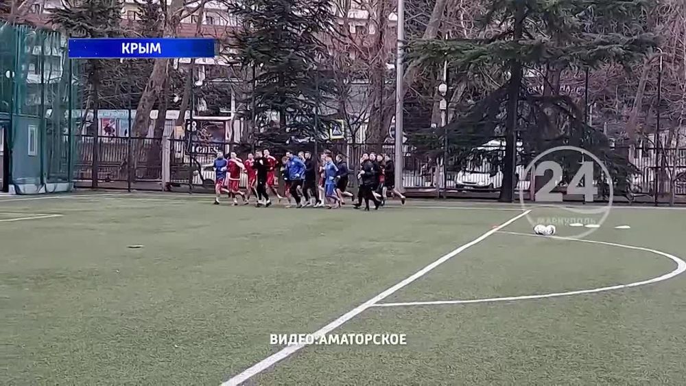 ��������� - � �����. 11.03.2024