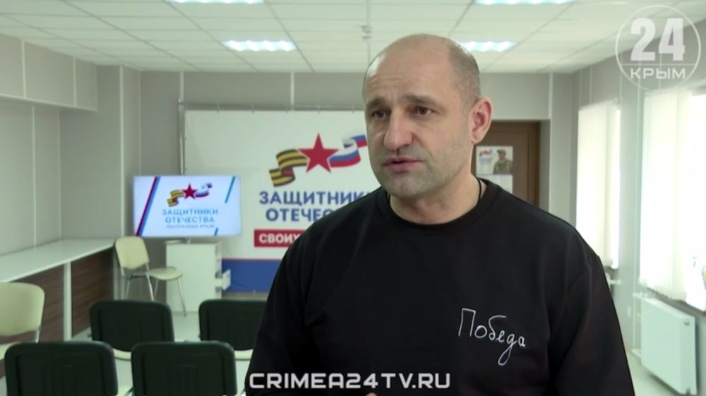 ������������ ��������� ������ ��� ����: ����� ��� ������ ����� �� ������ ���� �����