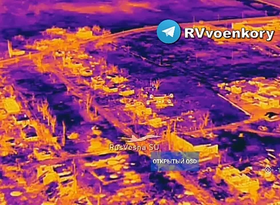 ����� �� ����� ��� � ����� ���: 102 ���� ������� ������ �����-��������������� � �����������