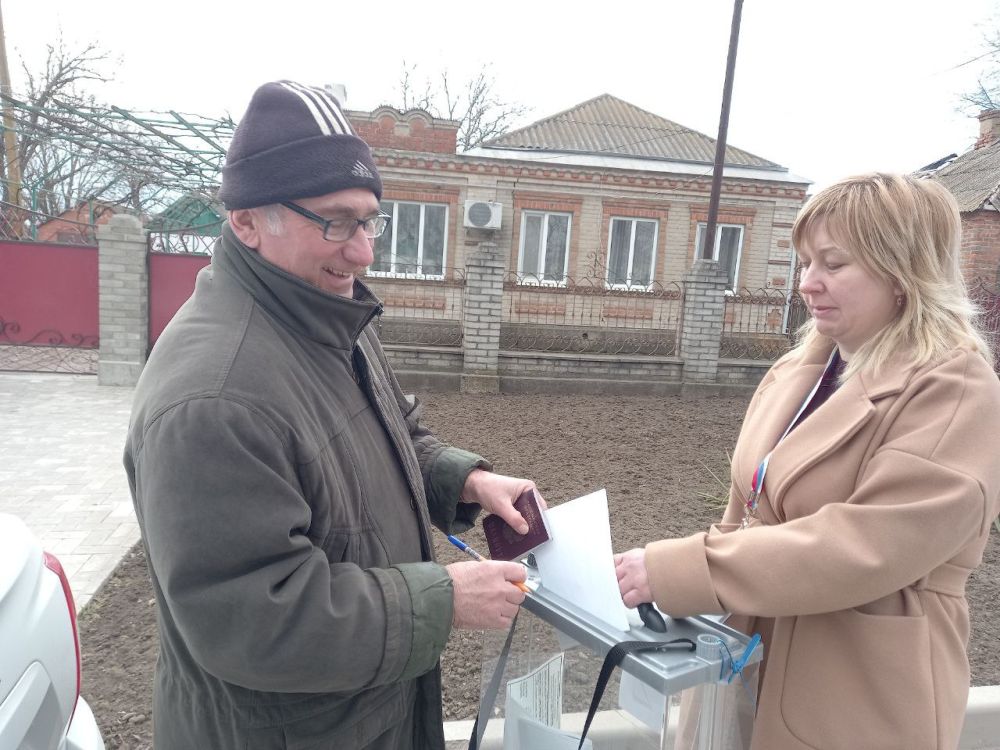 ������� �������: ������ ���� �������. � ������������ ������������� ������ ������������ ��������� ����������� �� �������...